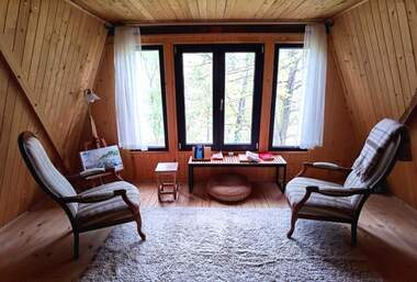 Satış - Ev olarak Vilna zona,  Targovishte