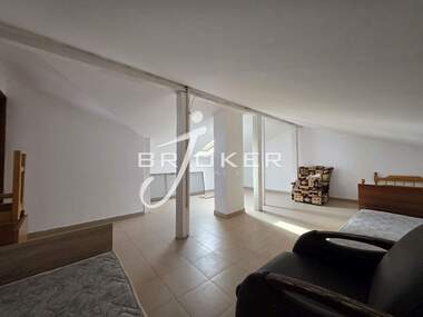 Vânzare - Apartament în Țentăr,  Kărdjali