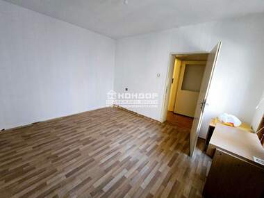 Продажба - Апартамент в Център,  Пловдив