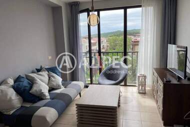 For sale - Apartment in Sozopol,  Burgas