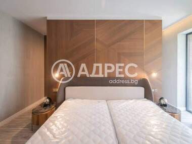 For sale - Apartment in Sunny Day,  Varna