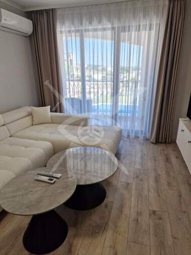 Satış - Apartman olarak Sozopol,  Burgas