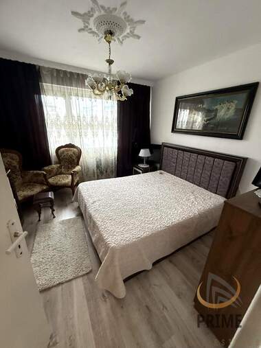 Satış - Apartman olarak Meden Rudnik,  Burgas