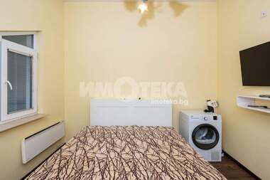 Vânzare - Apartament în Trakia,  Plovdiv