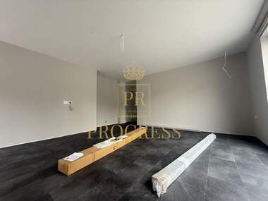Kira - Ofis/Güzellik salonu/Diş ofisi olarak Kamenica 1,  Plovdiv