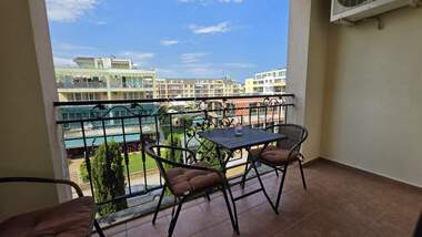 Satış - Apartman olarak Sunny Beach,  Burgas