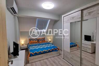 Продажа - Квартира в Сандански,  Благоевград
