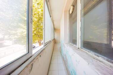 Vânzare - Apartament în Ideal City Center,  Pleven