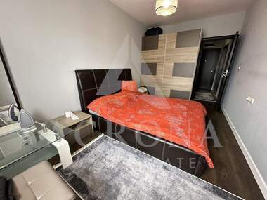 Verkauf - Wohnung in Trakia,  Plowdiw
