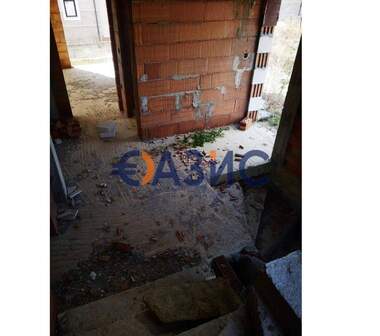 For sale - House in Sveti Vlas,  Burgas