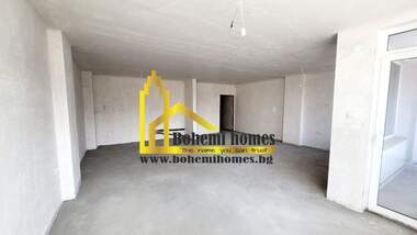 Satış - Apartman olarak Sadiyski,  Plovdiv