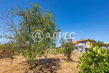 For sale - House in Bliznatsi,  Varna