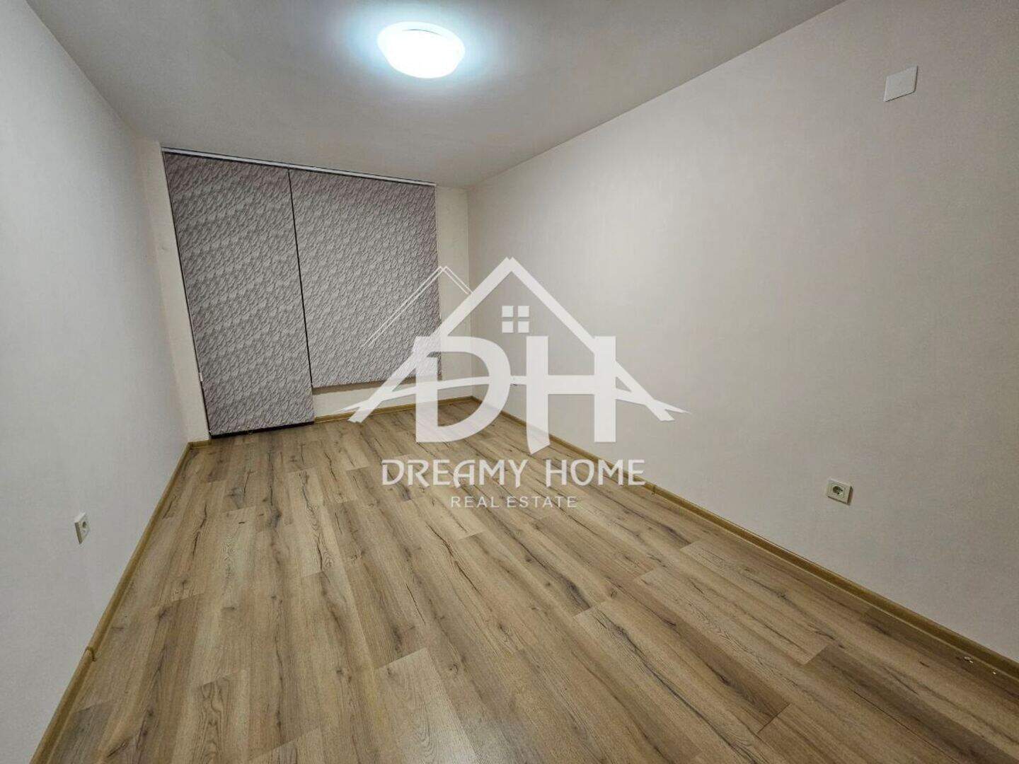 Dreizimmer Wohnung in Wazrozhdenzi, Kurdschali – Foto 4