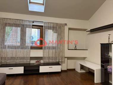 Închiriere - Apartament în Ilinden,  Sofia