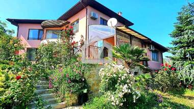 Satış - Ev olarak Briz,  Varna