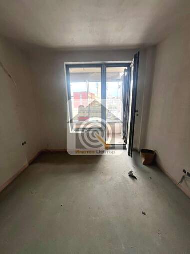 Satış - Apartman olarak Ovça Kupel,  Sofia