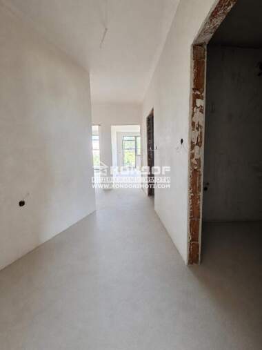 Vânzare - Apartament în Center,  Plovdiv