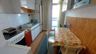 Satış - Apartman olarak Centar,  Haskovo