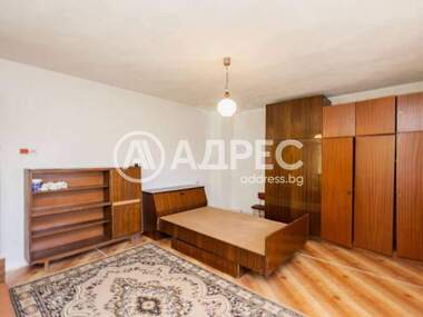 For sale - House in Kipra,  Varna