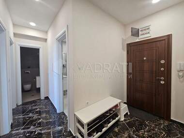 Satış - Apartman olarak Karşiaka,  Plovdiv