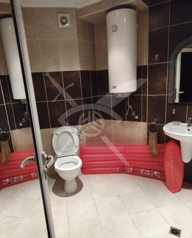 Vânzare - Apartament în Sveti Vlas,  Burgas