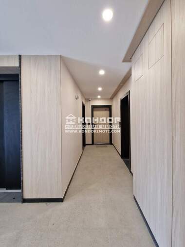 Vânzare - Apartament în Trakia,  Plovdiv