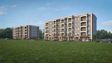 Vânzare - Apartament în Nesebăr,  Burgas