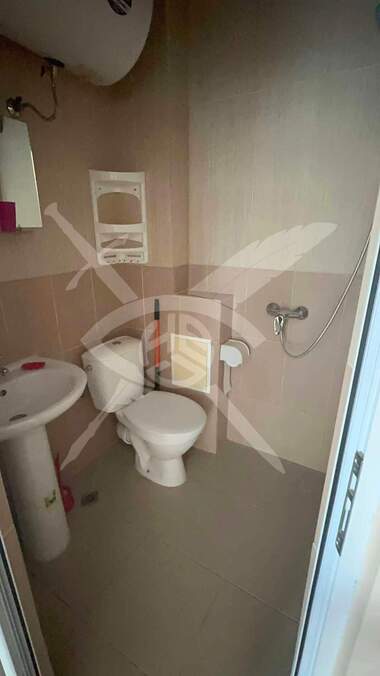 For rent - Apartment in Levski,  Varna