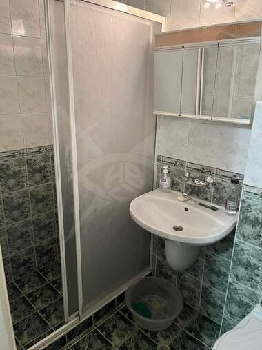 For rent - Apartment in Zimno kino Trakia,  Varna