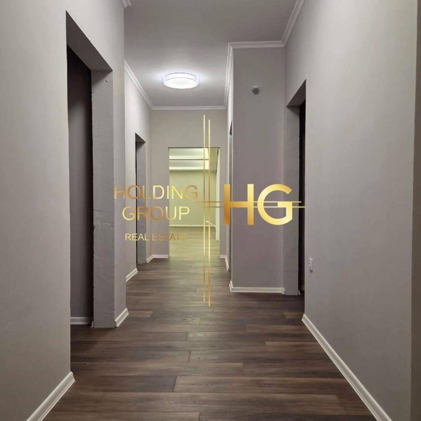 Haus in Zwezdiza, Varna – Foto 2