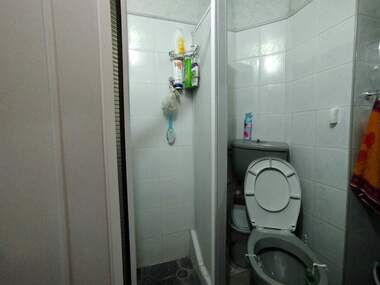 Продажа - Квартира в Дружба 2,  Русе