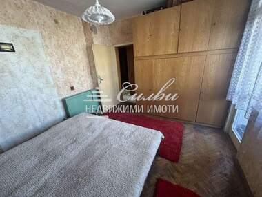 Продажа - Квартира в Боровец,  Търговище