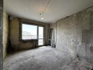 Продажба - Апартамент в Дружба 3,  Русе