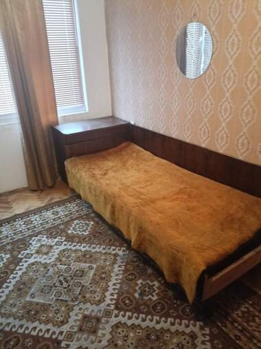 Verkauf - Wohnung in Oborishte,  Razgrad