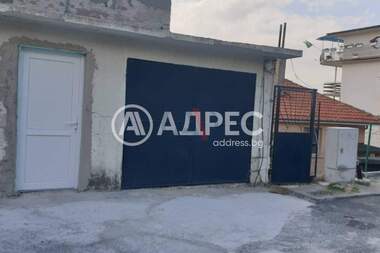 Πώληση - Σπίτι σε Свети Влас,  Бургас