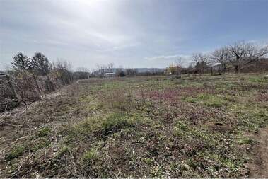 For sale - For Construction in Chashka,  Shumen