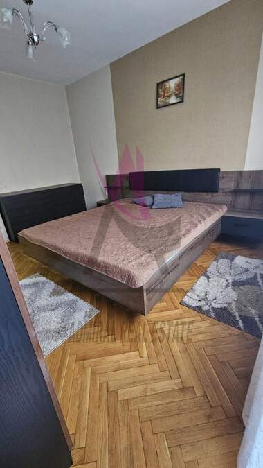 Kira - Apartman olarak Gracka mahala,  Varna