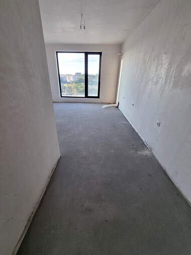 Vânzare - Apartament în Trakia,  Plovdiv
