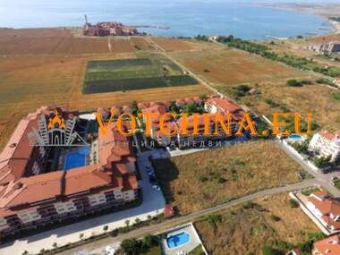 Vânzare - Apartament în Aheloî,  Burgas