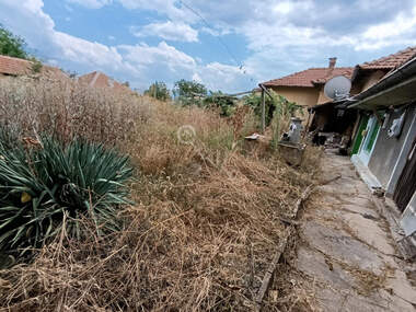 For sale - House in Hirevo,  Gabrovo