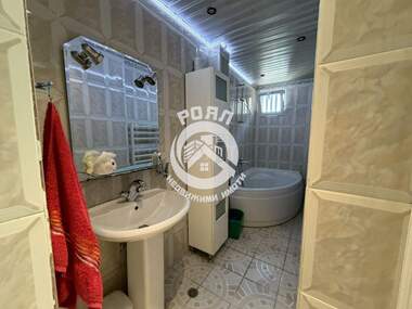 Închiriere - Apartament în Center,  Plovdiv