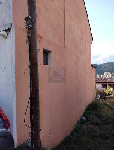 Satış - Ev olarak Dupnica,  Kiustendil