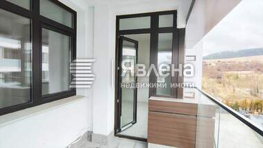Vânzare - Apartament în Simeonovo,  Sofia