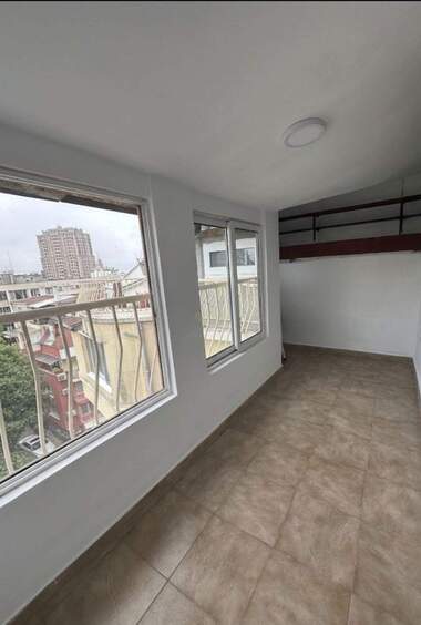 Verkauf - Wohnung in Lazur,  Burgas