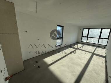 For sale - Apartment in Center,  Plovdiv