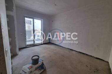 For sale - Apartment in Ovcha Kupel 2,  Sofia