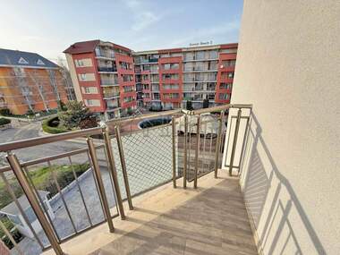 Satış - Apartman olarak Sunny Beach,  Burgas