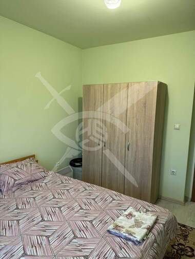 For rent - Apartment in Kolhozen pazar,  Varna