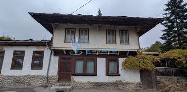 Verkauf - Haus in Lesitscharka,  Gabrowo