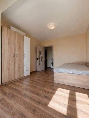 Miete - Wohnung in Slaweykow,  Burgas